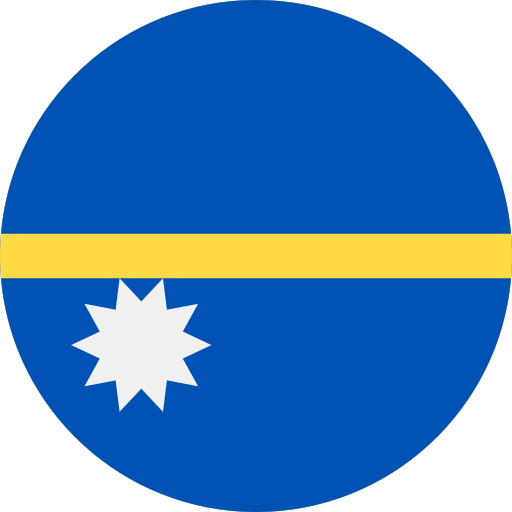 Nauru Forum